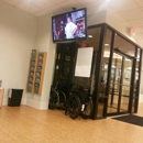Med Express Urgent Care - Physicians & Surgeons, Emergency Medicine