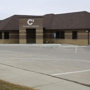 Community 1st Credit Union