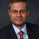 Jejurikar, Sandeep, MD - Physicians & Surgeons