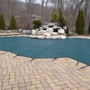 Outside Design Custom Pools & Spas