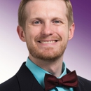 Daniel Donner, MD - Physicians & Surgeons, Pediatrics