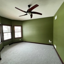 Color Waves Painting - Painting Contractors