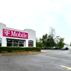 T-Mobile