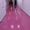 Marvelous Epoxy Flooring gallery