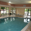 Hampton Inn Lacrosse/Onalaska - Hotels