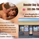 Bossier Day Spa