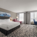 Hilton Garden Inn Washington DC/Greenbelt - Hotels
