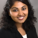 Nandini Venkateswaran, MD - Opticians