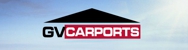 GV Carports & Patios - Carports & Pergolas