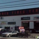 Don's Tire Service