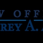 Law Offices of Jeffrey A. Asher, PC