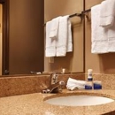 Best Western Carlisle