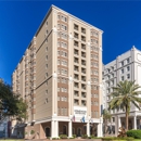 Homewood Suites by Hilton New Orleans