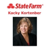 Kacky Kortenber - State Farm Insurance Agent gallery