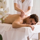Baili Massage - Massage Services