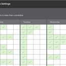 ReconRelay - Computer Software & Services