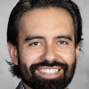 Matias Lopez Chacon, MD gallery