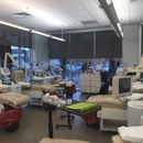 New York Blood Center - Rockville Centre Donor Center - Blood Banks & Centers