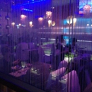 Wafu Asian Restaurant - Asian Restaurants