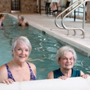 Shaker Pointe at Carondelet - Senior Citizens Services & Organizations