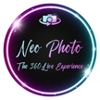 Neo Photo gallery