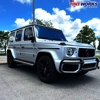 Tint Works & Car Audio gallery