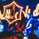 Dierks Bentley's Whiskey Row Denver - Bars