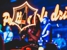 Dierks Bentley's Whiskey Row Gilbert - Bars