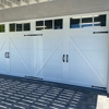 Precision Garage Door Service of Ventura gallery