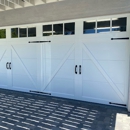 Precision Garage Door Service of Ventura - Garage Doors & Openers