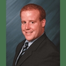 Rusty Scheel - State Farm Insurance Agent - Property & Casualty Insurance