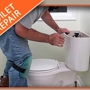 Toilet Repair Fort Worth TX