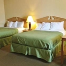 Americas Best Value Inn - Motels