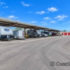 CubeSmart Self Storage gallery