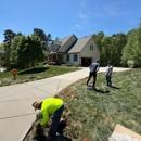 Local Concrete of Weddington