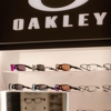 Bay State Eye Care gallery