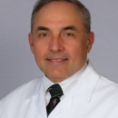 Kellen Karl Kovalovich, MD - Physicians & Surgeons
