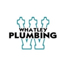 Whatley Builders & Plumbing - Altering & Remodeling Contractors