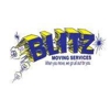 Blitz Moving Services Inc gallery