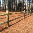Affordable Fencing