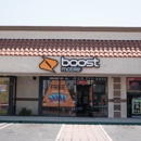 Boost Mobile by 2020 Mobile - Cellular Telephone Service