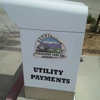 Banning City Utility Billing gallery