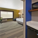 Holiday Inn Express & Suites South Hill by IHG