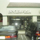Dryclean USA - Laundromats