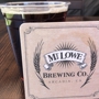 Mt. Lowe Brewing Co.