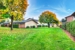 Highland Apartments - Furnished Apartments