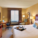 Hilton Garden Inn Lakewood - Hotels