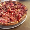 Little Star Pizza gallery
