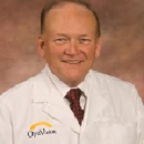Stephen S Dudley MD - Physicians & Surgeons, Ophthalmology