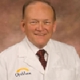 Stephen S Dudley MD